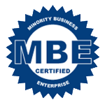 mbe-logo(1)